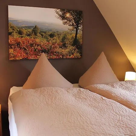 Appartements Im 