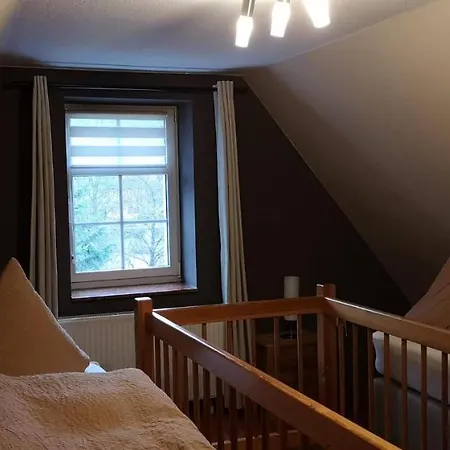Appartements Im 