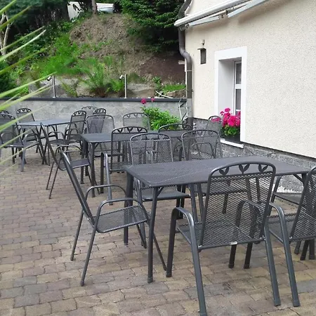 Appartements Im 