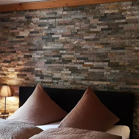 Appartements Im 