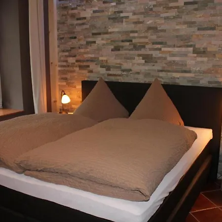 Appartements Im 