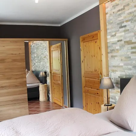 Appartements Im 