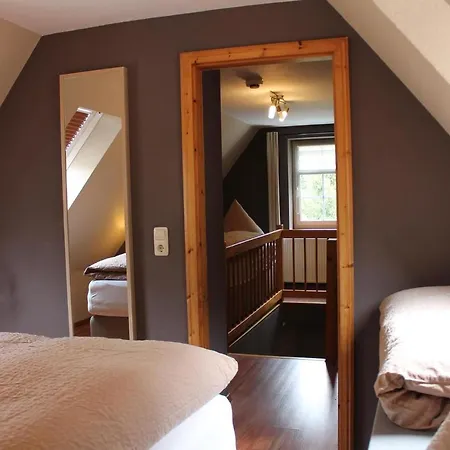 Appartements Im 