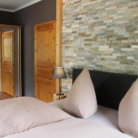 Appartements Im 