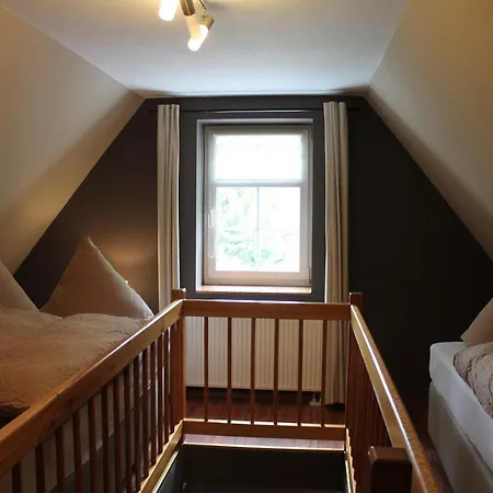 Appartements Im 