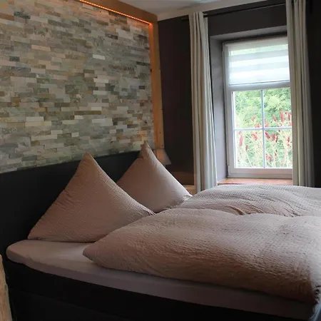 Appartements Im 