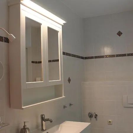 Appartements Im 
