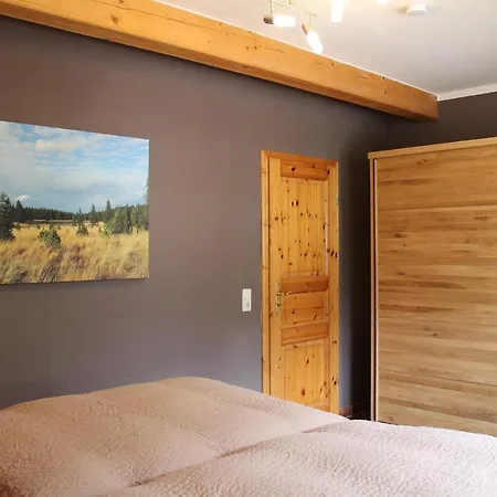 Appartements Im 