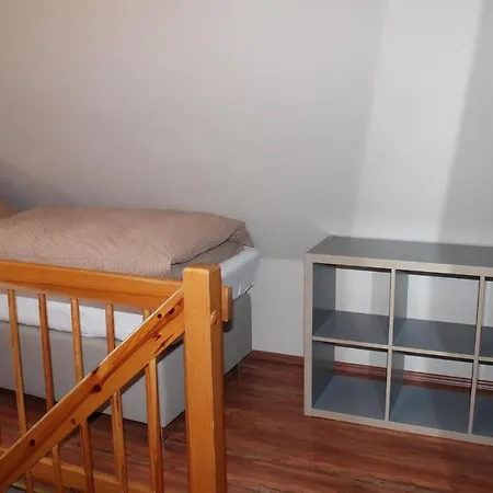 Appartements Im 