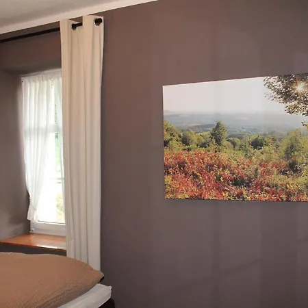 Appartements Im 
