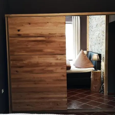 Appartements Im 