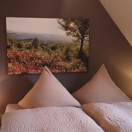 Appartements Im 