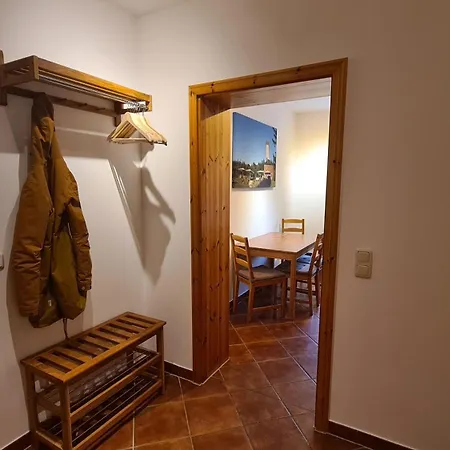 Appartements Im 
