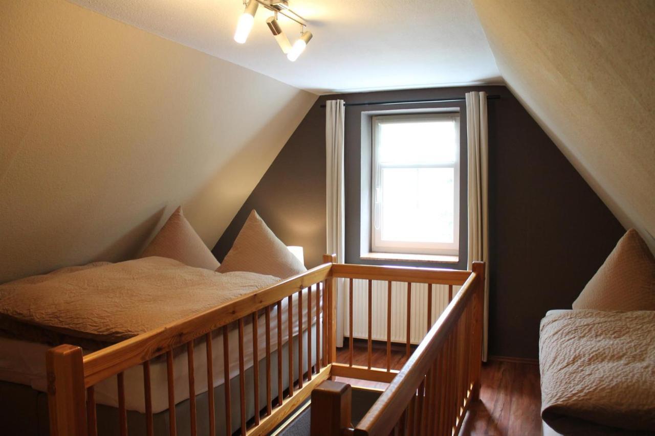 Apartment Im 