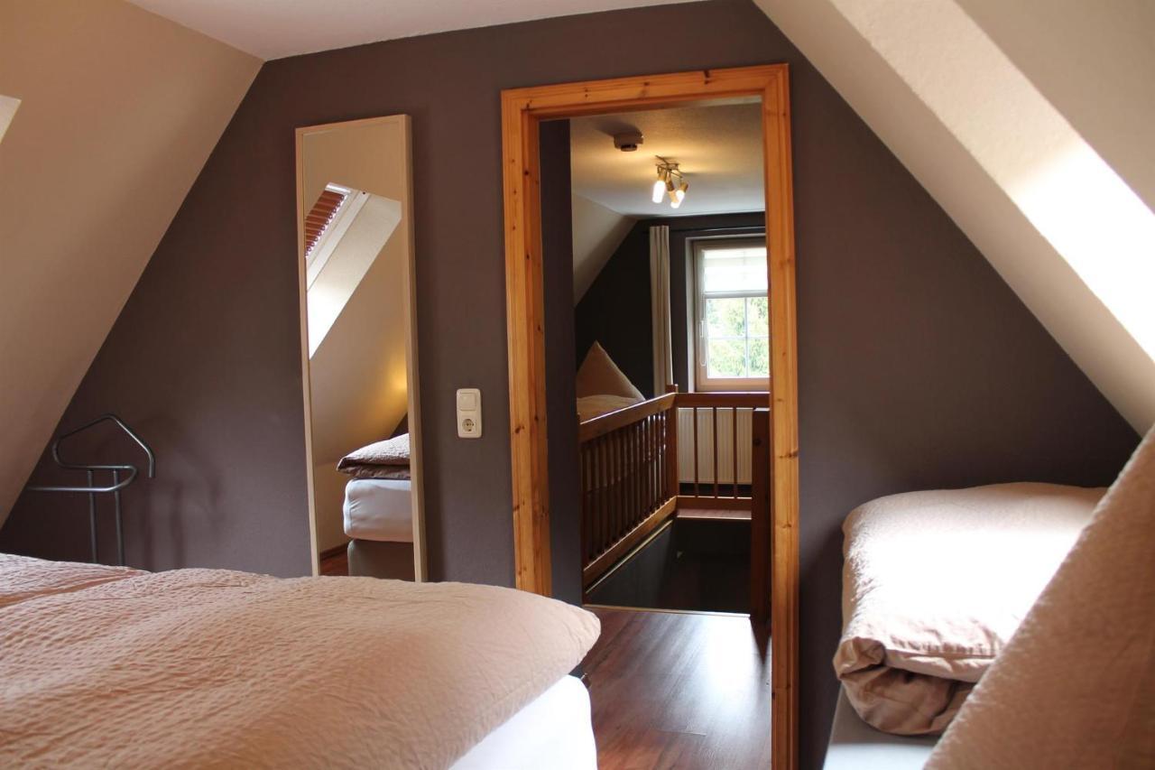 Apartment Im 