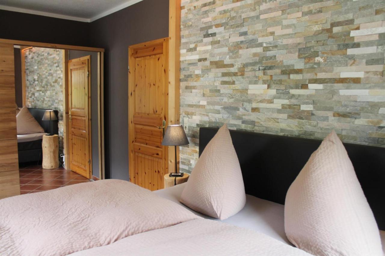 Appartement Im 