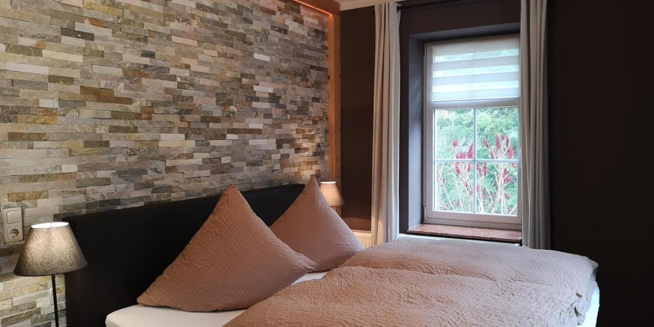 Apartment Im 