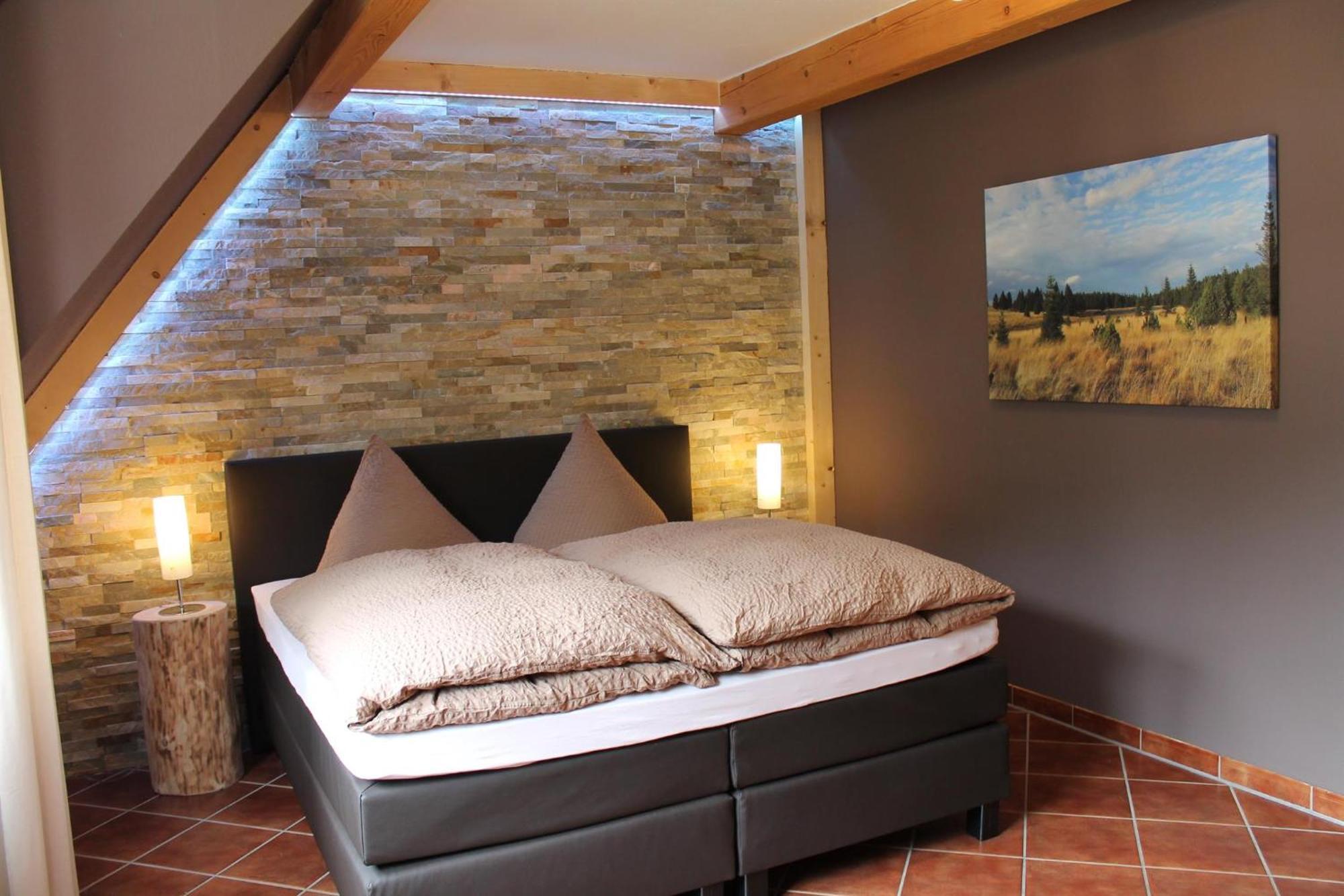 Appartement Im 