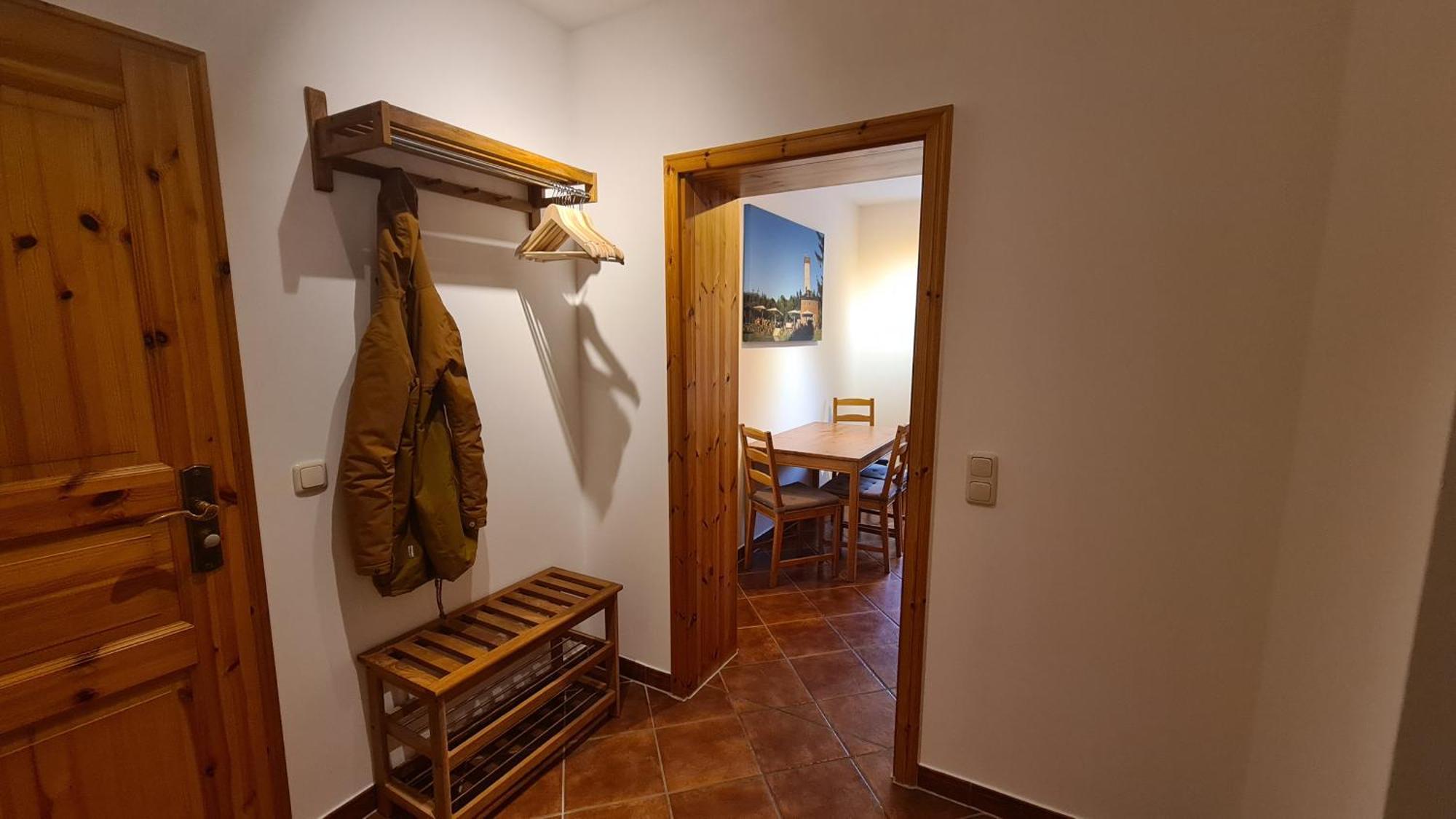 Appartement Im 