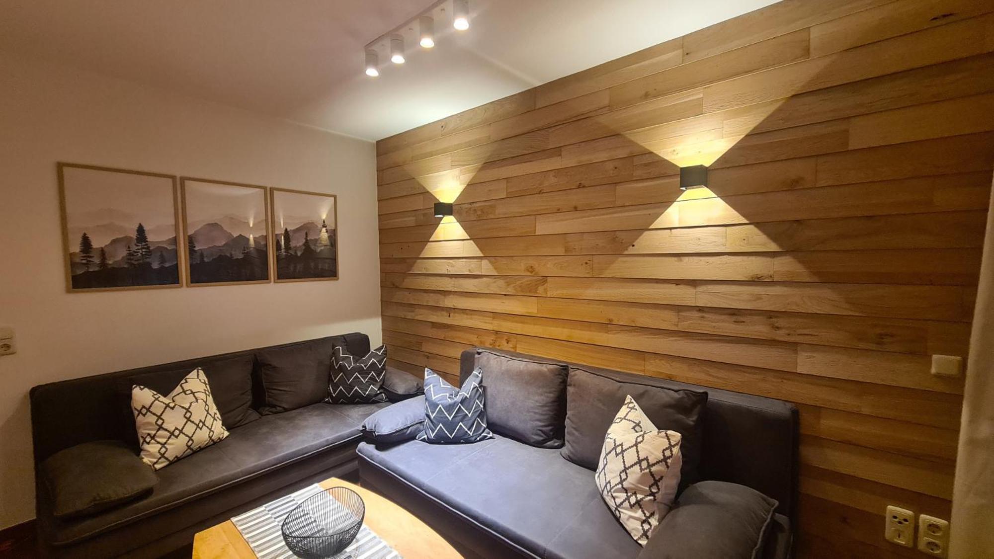 Appartement Im 