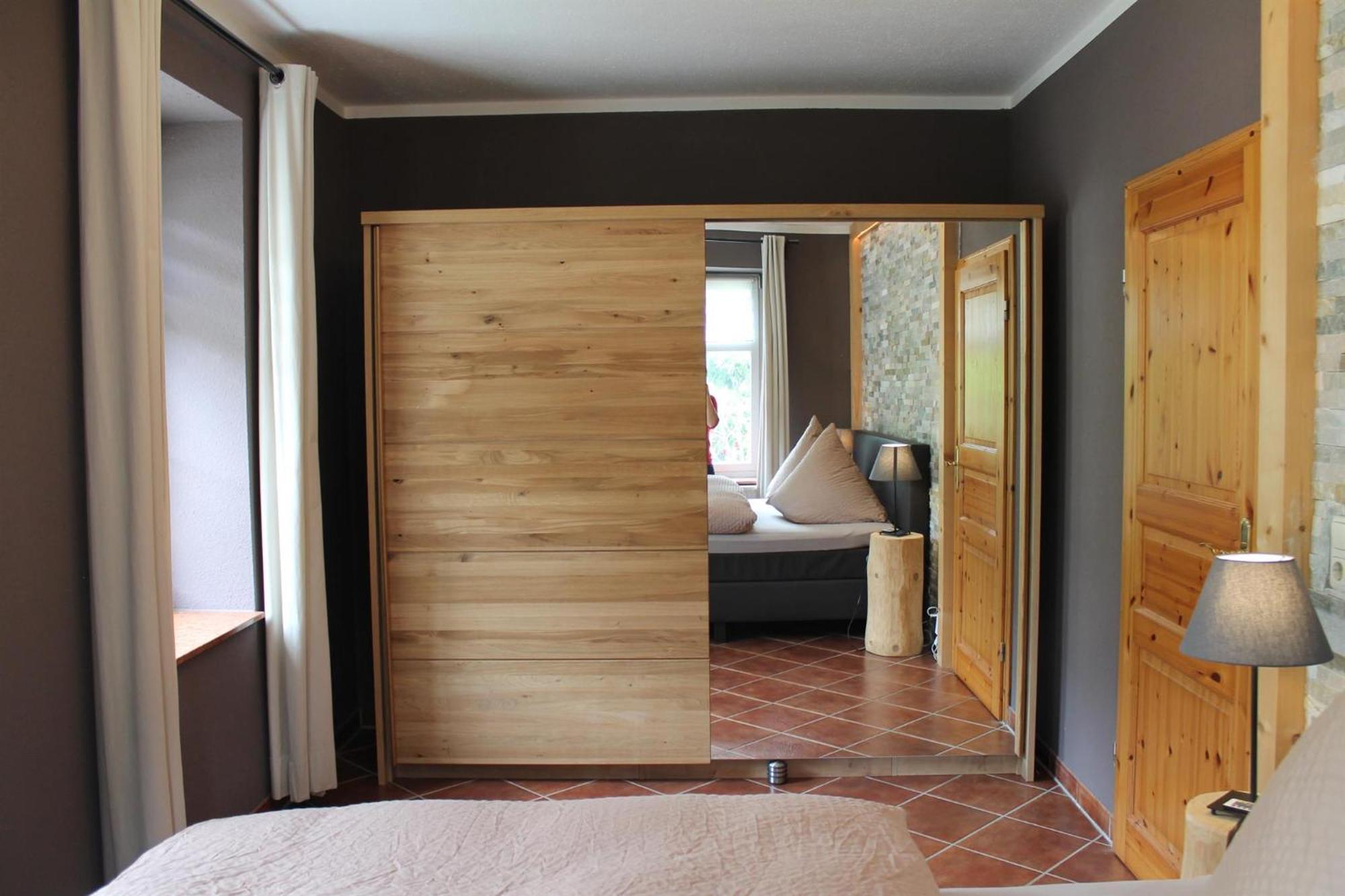 Appartement Im 